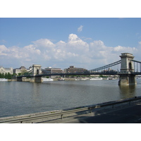 รูปถ่าย ฮังการี(Hungary) บูดาเปสต์(Budapest) 2004-05 54