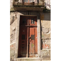 รูปถ่าย โปรตุเกส(Portugal) ปอร์โต(Porto) 2013-01 272