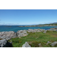 รูปถ่าย อังกฤษ(United Kingdom) สกอตแลนด์(Scotland) 2011-07 241