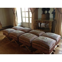 รูปถ่าย ฝรั่งเศส(France) แวร์ซาย(Versailles) พระราชวังแวร์ซาย(Versailles Palace) 2014-03 56