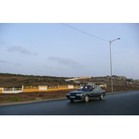 รูปถ่าย โมร็อกโก(Morocco) ราบัต(Rabat) 2008-07 59