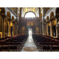 รูปถ่าย อิตาลี(Italy) เวนีส(Venice) มหาวิหารเซนต์มาร์ก(Saint Mark's Basilica) 2022-05 81