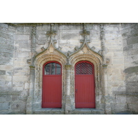 รูปถ่าย ฝรั่งเศส(France) ปองติวี่(Pontivy) 2007-08 8