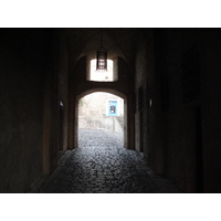 รูปถ่าย ฝรั่งเศส(France) คอร์สิคา(Corsica) คาลวี(Calvi) 2006-09 72