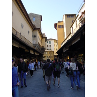 รูปถ่าย อิตาลี(Italy) ฟลอเรนซ์(Florence) 2002-04 13