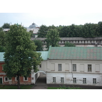 รูปถ่าย รัสเซีย(Russia) ยาโลสลาฟล์(Yaroslavl) 2006-07 27