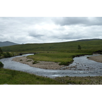รูปถ่าย อังกฤษ(United Kingdom) เวสเตอร์รอสส์(Wester Ross) 2011-07 125