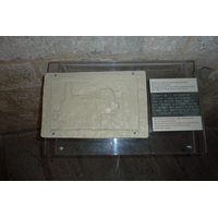 รูปถ่าย ฝรั่งเศส(France) ลาโรแชล(La Rochelle) ประภาคาร(Light Tower) 2010-08 37