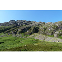 รูปถ่าย อังกฤษ(United Kingdom) เกลนโค(Glen Coe) 2011-07 104