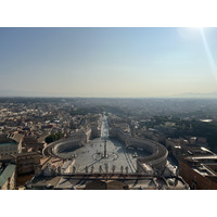 รูปถ่าย อิตาลี(Italy) โรม(Rome) 2021-09 163