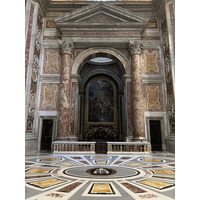 รูปถ่าย อิตาลี(Italy) โรม(Rome) 2021-09 368