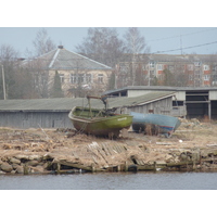 รูปถ่าย ลัตเวีย(Latvia) 2009-04 3