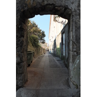 รูปถ่าย โปรตุเกส(Portugal) ปอร์โต(Porto) 2013-01 297