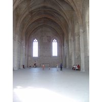 รูปถ่าย ฝรั่งเศส(France) อาวิกนีอง(Avignon) 2004-08 39