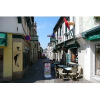 รูปถ่าย ฝรั่งเศส(France) ปองติวี่(Pontivy) 2007-08 66