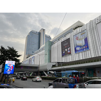 รูปถ่าย ไทย(Thailand) กรุงเทพมหานคร(Bangkok) 2021-12 70