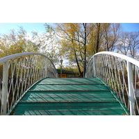 รูปถ่าย ยูเครน(Ukraine) เคียฟ(Kiev) "ฮีโดรปาร์ค(Hydropark) 2007-11 16