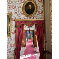 รูปถ่าย อิตาลี(Italy) วอลแตร์รา(Volterra) วังวีตี(Palazzo Viti) 2021-09 38