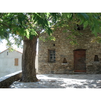 รูปถ่าย ฝรั่งเศส(France) คอร์สิคา(Corsica) วัลเล-ดาเลซานี(Valle d'alesani) 2006-09 74