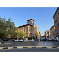 รูปถ่าย อิตาลี(Italy) โรม(Rome) 2021-09 496