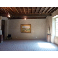 รูปถ่าย ฝรั่งเศส(France) การ์กาซอน(Carcassonne) 2009-07 69