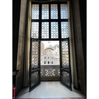 รูปถ่าย อิตาลี(Italy) เวนีส(Venice) พระราชวังดอจ (ปาลัซโซดูกาเล)(Doge's Palace (Palazzo Ducale)) 2022-05 122