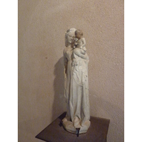 รูปถ่าย ฝรั่งเศส(France) การ์กาซอน(Carcassonne) 2009-07 55