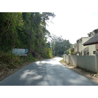 รูปถ่าย ไทย(Thailand) เกาะช้าง(Ko Chang) 2011-12 5