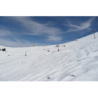 รูปถ่าย ฝรั่งเศส(France) เมแฌฟว์(Megeve) มงดาร์บัว(Mont d'Arbois) 2010-02 235