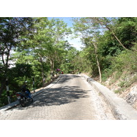 รูปถ่าย ไทย(Thailand) พัทยา(Pattaya) เกาะล้าน(Ko Larn) 2006-04 110