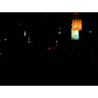 รูปถ่าย ไทย(Thailand) เชียงใหม่(Chiang Mai) 2003-07 28