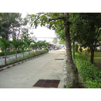 รูปถ่าย ไทย(Thailand) หาดจอมเทียน(Jomtien Beach) มาเจสติกคอนโด(Majestic Condo) 2004-10 2