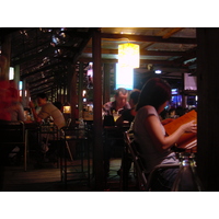 รูปถ่าย ไทย(Thailand) เชียงใหม่(Chiang Mai) 2003-07 27