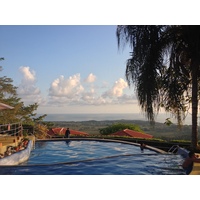 รูปถ่าย คอสตาริกา(Costa Rica) อูบีตา(Uvita) 2015-03 37