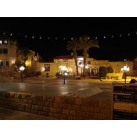 รูปถ่าย อิสราเอล(Israel) จาฟา(Jaffa) 2006-12 102