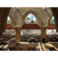 รูปถ่าย สหรัฐอาหรับเอมิเรตส์(United Arab Emirates) ดูไบ(Dubai) สวนน้ำไวลด์วาดี(Wild Wadi) 2007-03 241