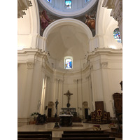 รูปถ่าย อิตาลี(Italy) ซิซิลี(Sicily) โนโต(Noto) 2020-02 261