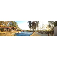 รูปถ่าย คอสตาริกา(Costa Rica) อูบีตา(Uvita) 2015-03 50