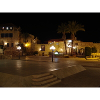 รูปถ่าย อิสราเอล(Israel) จาฟา(Jaffa) 2006-12 104