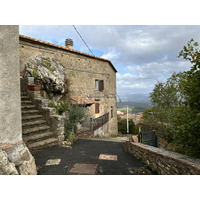 รูปถ่าย อิตาลี(Italy) ลาซัสซา(La Sassa) 2021-09 39