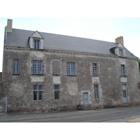 รูปถ่าย ฝรั่งเศส(France) วองเด(Vendee) 2006-08 5