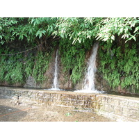 รูปถ่าย ปากีสถาน(Pakistan) ถนนจากอิสลามาบัดไปมัรรี(Islamabad to Murree road) 2006-08 35