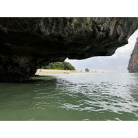 รูปถ่าย ไทย(Thailand) กระบี่(Krabi) 2023-01 326