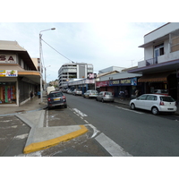 รูปถ่าย นิวแคลิโดเนีย(New Caledonia) นูเมอา(Noumea) 2010-05 51