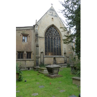 รูปถ่าย อังกฤษ(United Kingdom) เคมบริดจ์(Cambridge) 2011-07 193