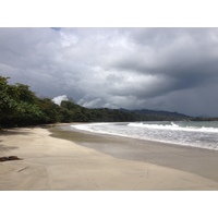 รูปถ่าย คอสตาริกา(Costa Rica) 2015-03 32