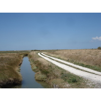 รูปถ่าย ฝรั่งเศส(France) วองเด(Vendee) 2006-08 2