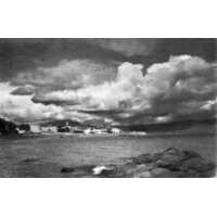 รูปถ่าย ฝรั่งเศส(France) คอร์สิคา(Corsica) โปสการ์ดเก่า(Old Postcards) 1900-01 334
