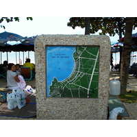 รูปถ่าย ไทย(Thailand) หาดพัทยา(Pattaya Beach) 2007-02 79