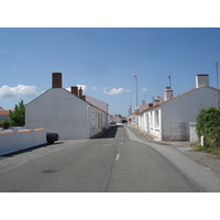 รูปถ่าย ฝรั่งเศส(France) วองเด(Vendee) 2006-08 11